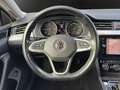 Volkswagen Passat Variant 2.0 TDI DSG Business AHK+NAVI+PDC Klima Navi Silber - thumbnail 14