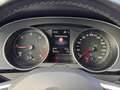 Volkswagen Passat Variant 2.0 TDI DSG Business AHK+NAVI+PDC Klima Navi Silber - thumbnail 15