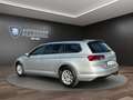 Volkswagen Passat Variant 2.0 TDI DSG Business AHK+NAVI+PDC Klima Navi Silber - thumbnail 7