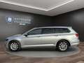 Volkswagen Passat Variant 2.0 TDI DSG Business AHK+NAVI+PDC Klima Navi Silber - thumbnail 8