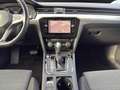 Volkswagen Passat Variant 2.0 TDI DSG Business AHK+NAVI+PDC Klima Navi Silber - thumbnail 16