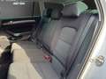 Volkswagen Passat Variant 2.0 TDI DSG Business AHK+NAVI+PDC Klima Navi Silber - thumbnail 12