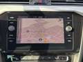 Volkswagen Passat Variant 2.0 TDI DSG Business AHK+NAVI+PDC Klima Navi Silber - thumbnail 17