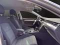 Volkswagen Passat Variant 2.0 TDI DSG Business AHK+NAVI+PDC Klima Navi Silber - thumbnail 19
