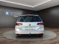 Volkswagen Passat Variant 2.0 TDI DSG Business AHK+NAVI+PDC Klima Navi Silber - thumbnail 6
