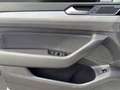 Volkswagen Passat Variant 2.0 TDI DSG Business AHK+NAVI+PDC Klima Navi Silber - thumbnail 18
