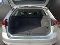 Volkswagen Passat Variant 2.0 TDI DSG Business AHK+NAVI+PDC Klima Navi Silber - thumbnail 21