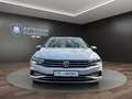 Volkswagen Passat Variant 2.0 TDI DSG Business AHK+NAVI+PDC Klima Navi Silber - thumbnail 2