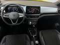 Volkswagen T-Cross Goal IQ-Light, Navi, +Paket Gelb - thumbnail 3