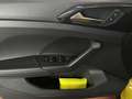 Volkswagen T-Cross Goal IQ-Light, Navi, +Paket Gelb - thumbnail 13