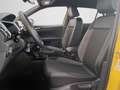 Volkswagen T-Cross Goal IQ-Light, Navi, +Paket Gelb - thumbnail 12