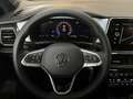 Volkswagen T-Cross Goal IQ-Light, Navi, +Paket Gelb - thumbnail 9