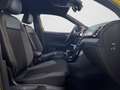 Volkswagen T-Cross Goal IQ-Light, Navi, +Paket Gelb - thumbnail 4