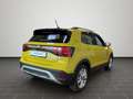 Volkswagen T-Cross Goal IQ-Light, Navi, +Paket Gelb - thumbnail 2