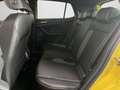 Volkswagen T-Cross Goal IQ-Light, Navi, +Paket Gelb - thumbnail 14