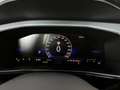 Volkswagen T-Cross Goal IQ-Light, Navi, +Paket Gelb - thumbnail 10