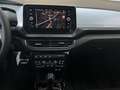 Volkswagen T-Cross Goal IQ-Light, Navi, +Paket Gelb - thumbnail 11