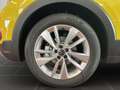 Volkswagen T-Cross Goal IQ-Light, Navi, +Paket Gelb - thumbnail 8