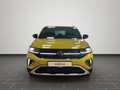 Volkswagen T-Cross Goal IQ-Light, Navi, +Paket Gelb - thumbnail 5