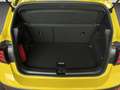 Volkswagen T-Cross Goal IQ-Light, Navi, +Paket Gelb - thumbnail 15