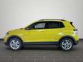 Volkswagen T-Cross Goal IQ-Light, Navi, +Paket Gelb - thumbnail 7