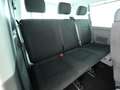 Volkswagen T6.1 Caravelle 2.0 TDI lang CL DSG AHK*Navi*ACC Weiß - thumbnail 7