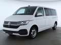 Volkswagen T6.1 Caravelle 2.0 TDI lang CL DSG AHK*Navi*ACC Weiß - thumbnail 2