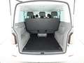 Volkswagen T6.1 Caravelle 2.0 TDI lang CL DSG AHK*Navi*ACC Weiß - thumbnail 8