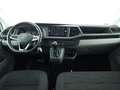 Volkswagen T6.1 Caravelle 2.0 TDI lang CL DSG AHK*Navi*ACC Weiß - thumbnail 5