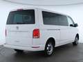 Volkswagen T6.1 Caravelle 2.0 TDI lang CL DSG AHK*Navi*ACC Weiß - thumbnail 3