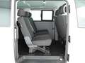Volkswagen T6.1 Caravelle 2.0 TDI lang CL DSG AHK*Navi*ACC Weiß - thumbnail 6