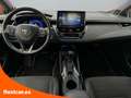 Toyota Corolla 2.0 180H SPORT Z-CVT Blanc - thumbnail 11