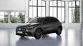 Mercedes-Benz GLA 180 STAR EDITION Gris - thumbnail 1