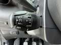 Citroen C3 Aircross 1.5 bluehdi 100cv 2019 Blanc - thumbnail 20
