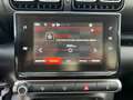 Citroen C3 Aircross 1.5 bluehdi 100cv 2019 Blanc - thumbnail 21
