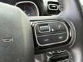 Citroen C3 Aircross 1.5 bluehdi 100cv 2019 Blanc - thumbnail 18
