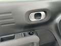Citroen C3 Aircross 1.5 bluehdi 100cv 2019 Blanc - thumbnail 26