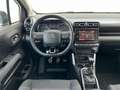 Citroen C3 Aircross 1.5 bluehdi 100cv 2019 Blanc - thumbnail 15