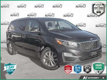 LX 7 PASSENGER | NO ACCIDENTS! | NO ADMIN FEES