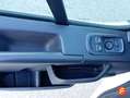Renault Master Piso Cb. dCi 150 T L3H1 3500 Blanco - thumbnail 16