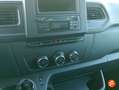 Renault Master Piso Cb. dCi 150 T L3H1 3500 Blanco - thumbnail 11