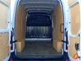 Renault Master Piso Cb. dCi 150 T L3H1 3500 Blanco - thumbnail 8