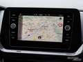Volkswagen T-Cross Life 1,0TSI IQ.LIGHT Navi ACC Winter Paket Zilver - thumbnail 8