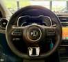 MG ZS 1.5 LUXURY 106CV BENZ Grijs - thumbnail 12