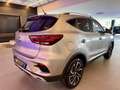 MG ZS 1.5 LUXURY 106CV BENZ Grijs - thumbnail 5