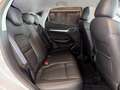 MG ZS 1.5 LUXURY 106CV BENZ Grijs - thumbnail 9