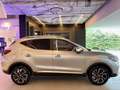 MG ZS 1.5 LUXURY 106CV BENZ Grijs - thumbnail 4
