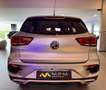 MG ZS 1.5 LUXURY 106CV BENZ Grijs - thumbnail 6