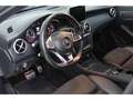 Mercedes-Benz A 220 0€ TVS-7G-DCT 4-Matic Business Executive Edition - thumbnail 4