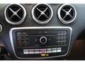 Mercedes-Benz A 220 0€ TVS-7G-DCT 4-Matic Business Executive Edition - thumbnail 2